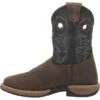 Dan Post Youth Storm's Eye Jr Western Boot 2 Dan Post Youth Storm's Eye Jr Western Boot -Western Edge 01 DPC3969 BN97 big d8f5d834 2686 4ff8 a011 e0ac5aca670f