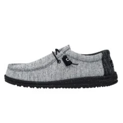 Heydude Hey Dude Wally Stretch Dark Web -Western Edge 110383385 WALLYSTRETCH DARKWEB 1 4fdb0260 8f89 49a3 a1e0 9ba1364789f5