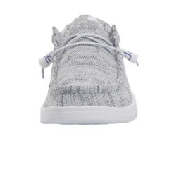 Heydude Hey Dude Wally Free Sox Metal -Western Edge 112273193 WALLY FREE SOX METAL 04 1024x1024 f0543dce 0234 48b9 b03b 9f46a857ab4a