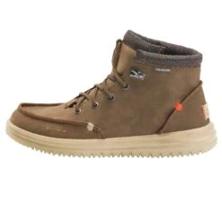 Heydude Hey Dude Men's Bradley Brown