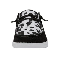 Heydude Hey Dude Wendy Boho Wild -Western Edge 121410237 WENDY BOHO WILD LEFT 4 720x 2b58459a 9ba7 4264 bedd e59a331aaa75