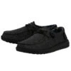 Heydude Hey Dude Wendy Sox Total Black 1 Heydude Hey Dude Wendy Sox Total Black -Western Edge 121414942 WENDY SOX MICRO TOTAL BLACK LEFT 2 2048x2048 f42bd04e 2e1c 4008 bc32 5d7f7e25af34