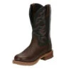Justin Boots Herdsman -Western Edge 123949 DEFAULT l 7e2e80f1 93b2 4655 92ea 8b657d1ad425