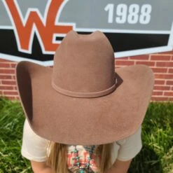 American 7X Tuscan -Western Edge 20200506 155012