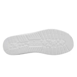 Heydude Hey Dude Wendy Halo Black -Western Edge 40068 001 WENDYHALO BLACK RIGHTBOTTOM