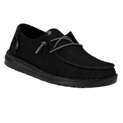 Heydude Hey Dude Wendy Glitter Meteor -Western Edge 40079 0XH WENDYGLITTER METEORSHOWER RIGHTANGLE