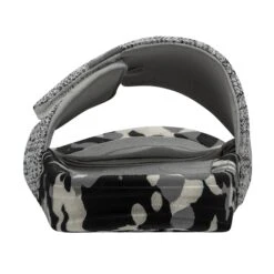 Heydude Hey Dude Men's Phoenix Tri Ghost Slides -Western Edge 40127 1IZ PHOENIX TRIGHOST LEFTBACK