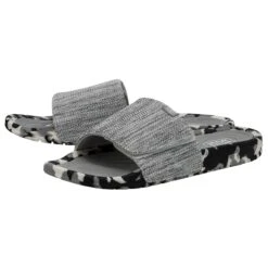 Heydude Hey Dude Men's Phoenix Tri Ghost Slides