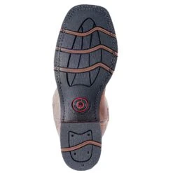 Laredo Women's Tan Anita Square Toe Boot -Western Edge 5602 7 1500x.progressive 739944ed a360 46ac b7ec 7b1aed38ac94