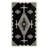 Pendleton Spa Towel Los Ojos -Western Edge 83 XB233 55059 big f5dd7c41 0c38 4767 8f2f 79f44f094510