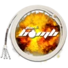 The Bomb - Head Rope- Lone Star Ropes