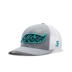 Lane Frost Brand "Drive" Cap