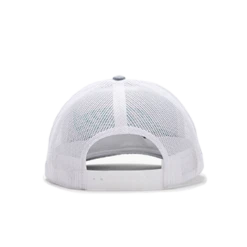 Lane Frost Brand "Drive" Cap -Western Edge Drive3