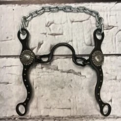 Western Edge -Western Edge IMG 5628