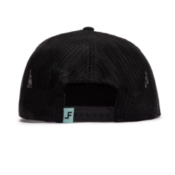 Lane Frost Neon Lights Cap 7 Lane Frost Neon Lights Cap -Western Edge LFB0095b