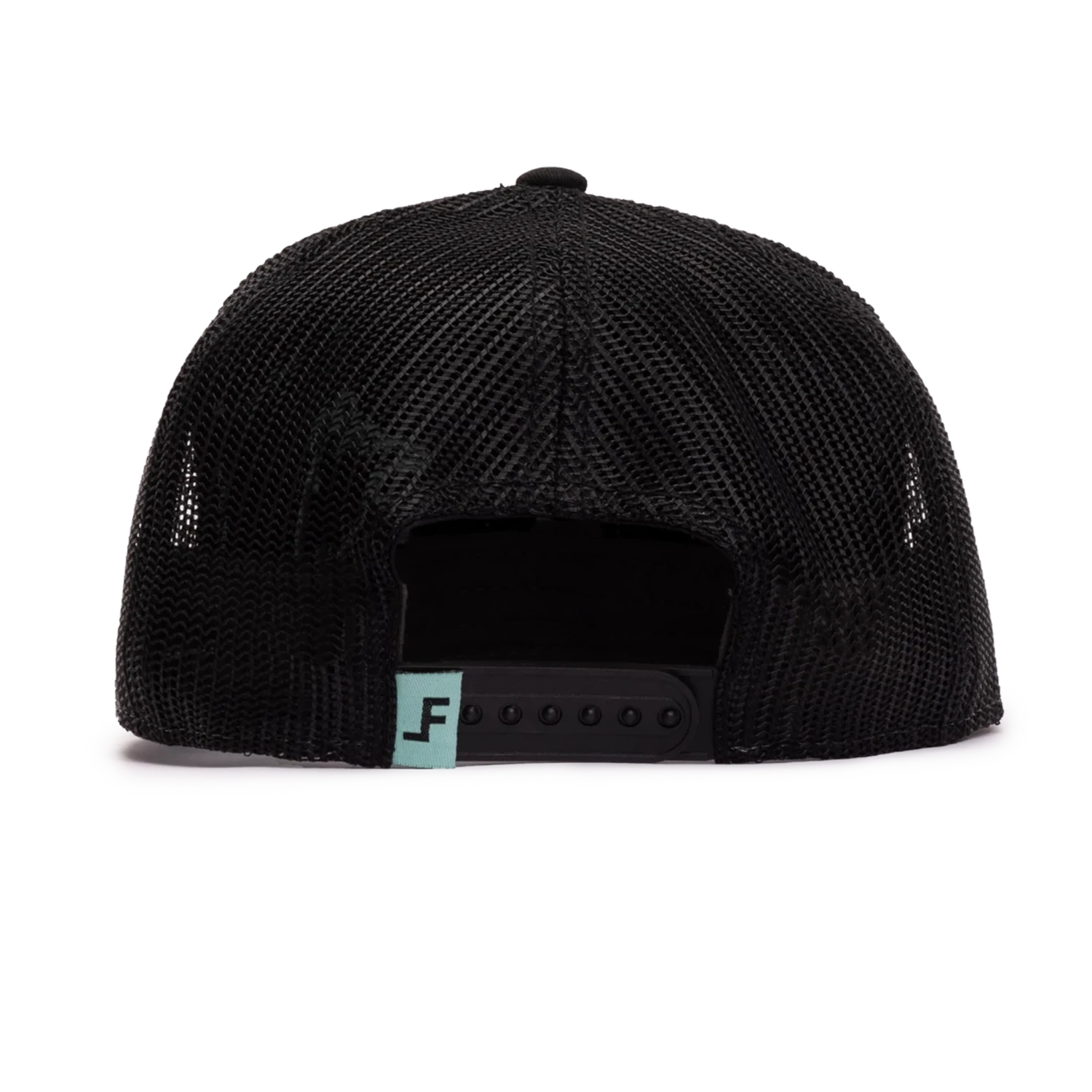 Lane Frost Neon Lights Cap 5 Lane Frost Neon Lights Cap - Image 3