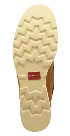 Twisted X Men's 4" Oiled Leather Wedge Sole Boot -Western Edge MCA0007.09 1024x1024 1000x a2b8d12d cdd0 4b42 b269 4a93de6333c8