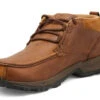 Twisted X Men's 4" Brown Hiker WaterProof Boot 1 Twisted X Men's 4" Brown Hiker WaterProof Boot -Western Edge MHKW002.07 1024x1024 1000x 971a70d1 bbb3 403c a9b6 0b041586f351