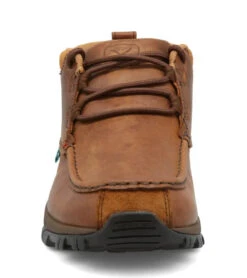 Twisted X Men's 4" Brown Hiker WaterProof Boot 11 Twisted X Men's 4" Brown Hiker WaterProof Boot -Western Edge MHKW002.08 1024x1024 1000x 2416aee1 5dfb 4257 8a12 8171aebc7f8d