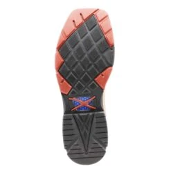 Twisted X Men's Nano Comp Toe Pull-On Work Boots-Caiman Print Leather -Western Edge MXBN005.09 1400x1400 R 1000x 9d412269 1b97 4ebd b18a 07bc666f4961
