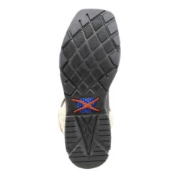 Twisted X 12" Waterproof Performance Leather Pull-On Work Boot 8 Twisted X 12" Waterproof Performance Leather Pull-On Work Boot -Western Edge MXBW007.09 1400x1400 R 1000x f205195f 6832 44f3 948a 9569234a4330