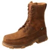 Twisted X Cell Stretch Composite Toe Work Boot -Western Edge MXCCM01.01