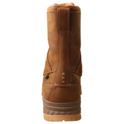 Twisted X Cell Stretch Composite Toe Work Boot -Western Edge MXCCM01.06