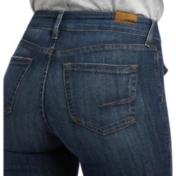 Ariat Women's Pacific Bessie Trouser -Western Edge ScreenShot2022 03 10at12.42.24AM