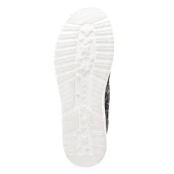 Heydude Hey Dude Wendy Sox Leopard Grey -Western Edge Screenshot2022 04 02023145