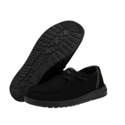 Heydude Hey Dude Wendy Inca Dark Dagger -Western Edge Screenshot2022 06 20215746 436585e2 1f9f 427c a4fc bb8dc8a5d255