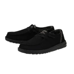 Heydude Hey Dude Wendy Inca Dark Dagger -Western Edge Screenshot2022 06 20215757 da45c76a 9ec3 41f0 b39b 13a5e9adab8f