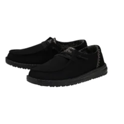 Heydude Hey Dude Wendy Inca Dark Dagger -Western Edge Screenshot2022 06 20215808 8fa245d8 1265 4f73 b082 7da603ff692c