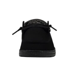 Heydude Hey Dude Wendy Inca Dark Dagger -Western Edge Screenshot2022 06 20215830 afb511d3 833a 4218 b0f9 b207bbeb4b85