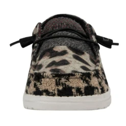 Heydude Hey Dude Wendy Patchwork Java -Western Edge Screenshot2022 10 10025754