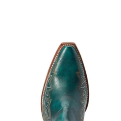 Ariat Women's Jolene Turkos Bootie 12 Ariat Women's Jolene Turkos Bootie -Western Edge Screenshot2022 10 18220938