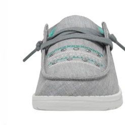 Heydude Hey Dude Wendy Annex Rodeo Grey -Western Edge Screenshot2022 10 18230049