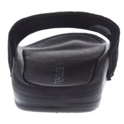 Heydude Hey Dude Peggy Black Sandal -Western Edge Screenshot2022 11 21133510