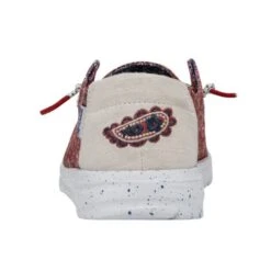 Heydude Hey Dude Women's Wendy Bandana Americana -Western Edge Screenshot2023 02 23133735 21d5d368 5378 4ce4 b947 5962bfe50abe