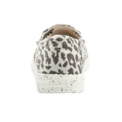 Heydude Hey Dude Misty Woven Grey Cheetah -Western Edge Screenshot2023 05 04113303