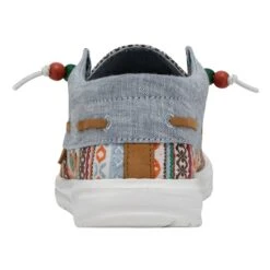 Heydude Hey Dude Women's Ellie Festival Valley Shoes 18 Heydude Hey Dude Women's Ellie Festival Valley Shoes -Western Edge Screenshot2023 05 12153857