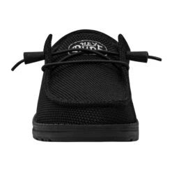 Heydude Hey Dude Women's Wendy Funk Mono Black 17 Heydude Hey Dude Women's Wendy Funk Mono Black -Western Edge Screenshot2023 05 16161659