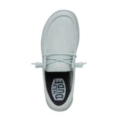 Heydude Hey Dude Wendy Funk Mono Iced Mint -Western Edge Screenshot2023 05 18110656