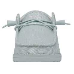 Heydude Hey Dude Wendy Funk Mono Iced Mint -Western Edge Screenshot2023 05 18110757