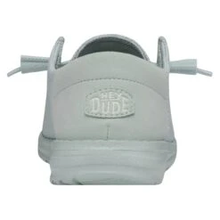 Heydude Hey Dude Wendy Funk Mono Iced Mint -Western Edge Screenshot2023 05 18110848