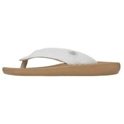 Heydude Hey Dude Meg Panama White Flip Flops -Western Edge Screenshot2023 05 18114505