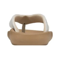 Heydude Hey Dude Meg Panama White Flip Flops -Western Edge Screenshot2023 05 18115133