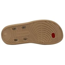 Heydude Hey Dude Meg Panama White Flip Flops -Western Edge Screenshot2023 05 18115250