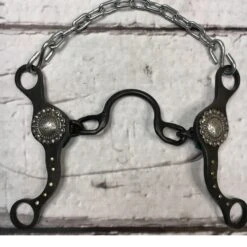 Western Edge -Western Edge Short Short Port