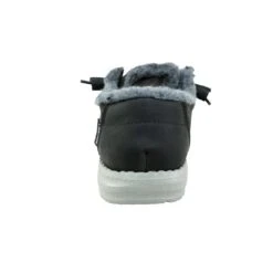 Heydude Hey Dude Wendy Corduroy Black -Western Edge WENDY CORDUROY BLACK 5 2048x2048 4135266f 3a95 4733 b528 c602b1a62f95