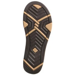 Twisted X Women's Tan Tool Sandals -Western Edge WSD0033 BT 510x700 1